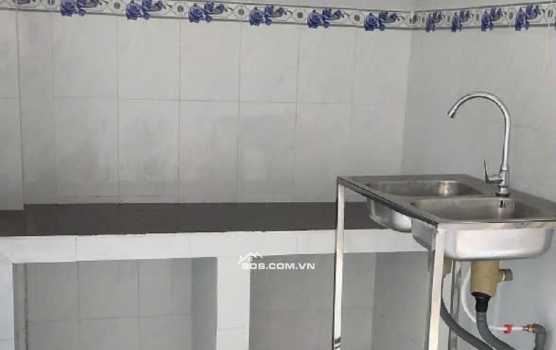 Bán NHÀ Đường 6m, Đường Thích Thiện Hòa 148m2- 3,8TỶ/TL,Lê Minh Xuận,BC